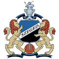 Szeged 2011