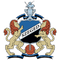 Escudo 