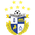 Andráshida