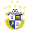 Andráshida