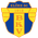 BKV Előre