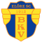 BKV Előre
