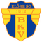 BKV Előre