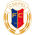 Csepel SC