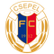 Csepel SC