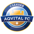 Csákvári TK