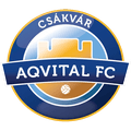 Csákvári TK
