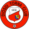 Diósdi TC