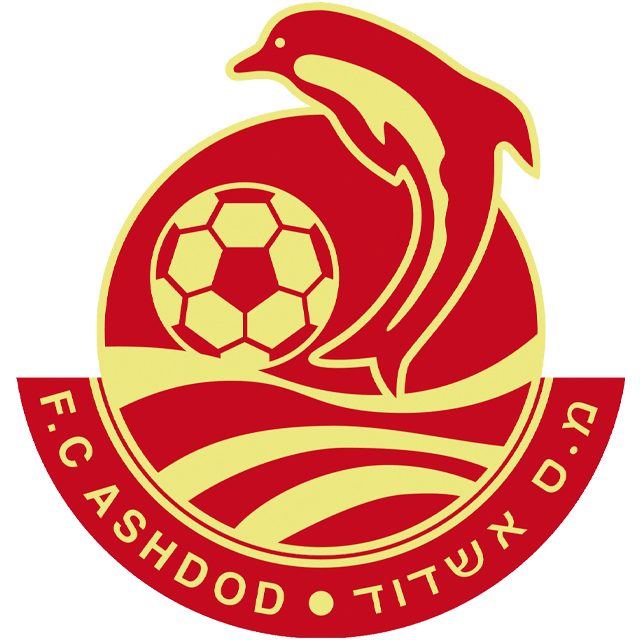FC Ashdod