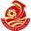 FC Ashdod
