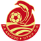 FC Ashdod
