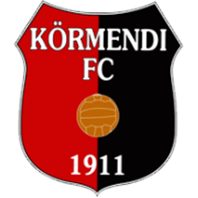 Körmendi FC