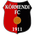 Körmendi FC