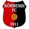 Körmendi FC