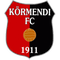 Körmendi FC