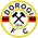 Dorogi FC