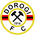 Dorogi FC