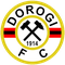 Dorogi FC