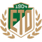 Györ ETO II