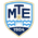 Mosonmagyaróvári