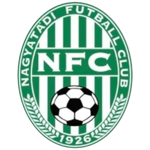 Nagyatádi FC