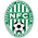 Nagyatádi FC