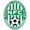 Escudo Nagyatádi FC