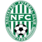 Nagyatádi FC