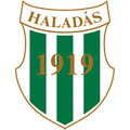 Szombathelyi Haladás II