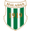 Szombathelyi Haladás II