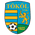 Tököl