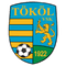 Tököl