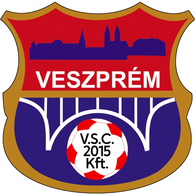 Veszprém