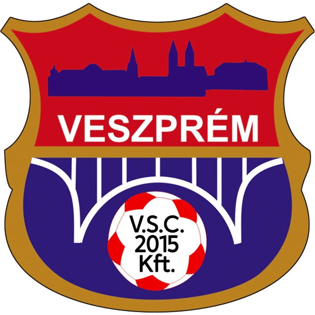 Veszprém