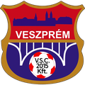 Veszprém