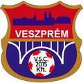 Veszprém