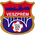 Veszprém