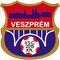 Veszprém