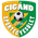 Cigánd SE