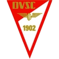 Debreceni VSC II