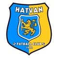 Escudo del FC Hatvan