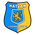 FC Hatvan