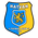 FC Hatvan