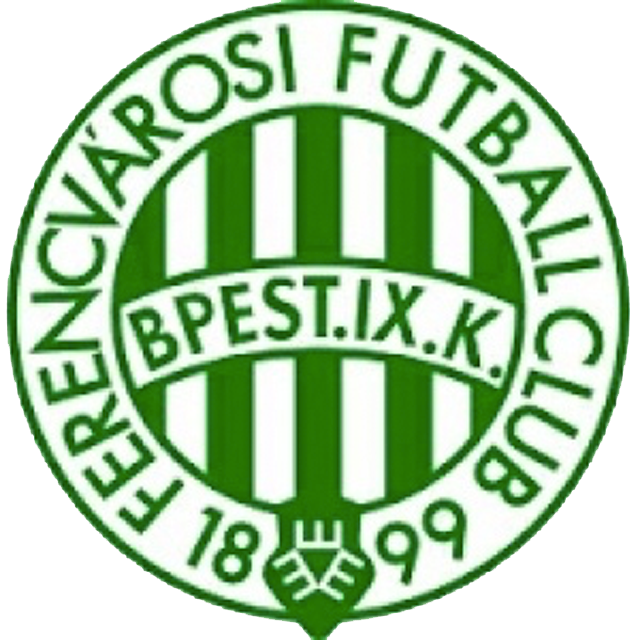 Ferencváros II