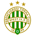 Ferencváros II