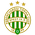 Ferencváros II