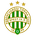 Ferencváros II