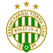 Ferencváros II