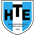 Hajdúböszörményi