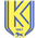 Kazincbarcika